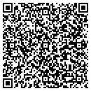 QR code with Brethauer Andrew C contacts