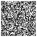QR code with Grossman Howard A MD contacts