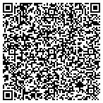 QR code with Brian Evans Consulting contacts