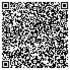 QR code with City Wrecker & Storage contacts