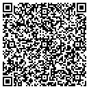 QR code with Grossman Shamai MD contacts