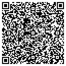 QR code with Gross Wendy L MD contacts
