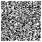 QR code with Mak Construction Limited Liability Comp contacts