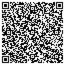 QR code with Grottkau Brian E MD contacts