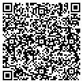 QR code with Go Nigeria contacts
