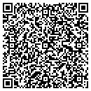 QR code with Brillson Leonard contacts