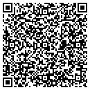 QR code with Grove Arthur DPM contacts