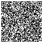 QR code with Managed Home Connections L L C contacts