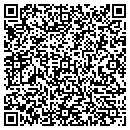QR code with Grover Aarti MD contacts