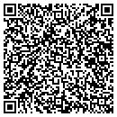 QR code with Mankenberg Construction contacts