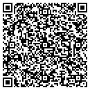 QR code with Brittany's Cupcakes contacts