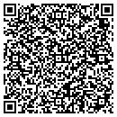 QR code with Good Dog Fetch contacts