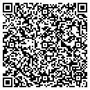 QR code with Broadband Wireless Internet Columbus contacts