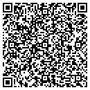 QR code with Broad Technologies LLC contacts