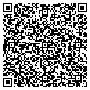 QR code with Gruenberg Lisa J MD contacts