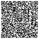 QR code with Goodmeasure Enterprise contacts