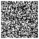 QR code with Bronze Body contacts