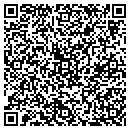 QR code with Mark Gault Homes contacts