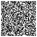 QR code with Brothers Drake Mead contacts