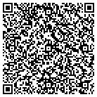 QR code with Grundfast Kenneth M MD contacts