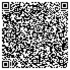 QR code with Brown Clara I Interiors contacts