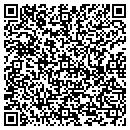 QR code with Gruner Charles MD contacts