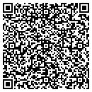 QR code with Grush Artem MD contacts