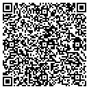 QR code with Martinez Construction contacts