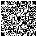 QR code with Guan Rong MD contacts