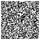QR code with Masterpiece Remodeling & Dsgn contacts