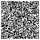 QR code with Bruce A Lange contacts