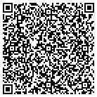 QR code with Southern Style Carpets Inc contacts