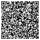 QR code with Gudipaty Lalitha MD contacts