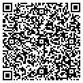 QR code with B&T Express Inc contacts