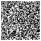 QR code with Matt Sitra Custom Homes contacts