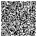 QR code with I P T Systems contacts