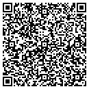QR code with Action Pool contacts