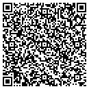 QR code with Guimaraes Alexander MD contacts