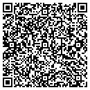 QR code with Guimaraes Emily MD contacts
