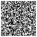 QR code with Urethane Solutions contacts