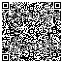 QR code with Buckeye A/V contacts