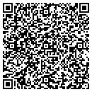 QR code with Guiney Timothy E MD contacts
