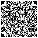 QR code with Maytag After The Warranty Home contacts