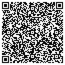 QR code with Buckeye Business Guide contacts
