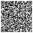 QR code with Guiney Timothy MD contacts