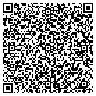 QR code with Amc Medical Transportation contacts