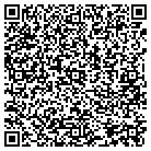 QR code with Buckeye Community Twenty Eight Lp contacts