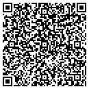 QR code with Gulur Padma MD contacts