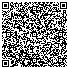 QR code with Buckeye First Title LLC contacts