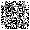 QR code with Gunn Andrew J MD contacts